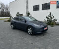 Сірий Тесла Model Y, об'ємом двигуна 0 л та пробігом 65 тис. км за 25500 $, фото 42 на Automoto.ua
