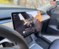 Сірий Тесла Model Y, об'ємом двигуна 0 л та пробігом 112 тис. км за 27700 $, фото 30 на Automoto.ua