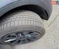 Серый Тесла Model Y, объемом двигателя 0 л и пробегом 31 тыс. км за 35500 $, фото 7 на Automoto.ua
