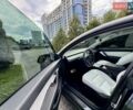 Серый Тесла Model Y, объемом двигателя 0 л и пробегом 28 тыс. км за 40865 $, фото 6 на Automoto.ua
