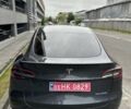 Сірий Тесла Model Y, об'ємом двигуна 0 л та пробігом 121 тис. км за 25000 $, фото 19 на Automoto.ua