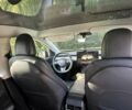 Серый Тесла Model Y, объемом двигателя 0 л и пробегом 60 тыс. км за 28999 $, фото 6 на Automoto.ua