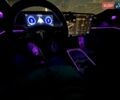 Серый Тесла Model Y, объемом двигателя 0 л и пробегом 34 тыс. км за 49999 $, фото 52 на Automoto.ua