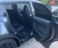 Серый Тесла Model Y, объемом двигателя 0 л и пробегом 69 тыс. км за 29999 $, фото 14 на Automoto.ua