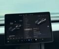 Серый Тесла Model Y, объемом двигателя 0 л и пробегом 158 тыс. км за 27500 $, фото 38 на Automoto.ua