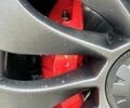 Серый Тесла Model Y, объемом двигателя 0 л и пробегом 19 тыс. км за 29999 $, фото 32 на Automoto.ua