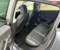Серый Тесла Model Y, объемом двигателя 0 л и пробегом 59 тыс. км за 24100 $, фото 4 на Automoto.ua