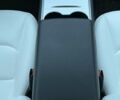 Серый Тесла Model Y, объемом двигателя 0 л и пробегом 19 тыс. км за 29999 $, фото 54 на Automoto.ua