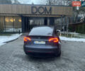Серый Тесла Model Y, объемом двигателя 0 л и пробегом 63 тыс. км за 31900 $, фото 10 на Automoto.ua