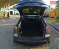 Тесла Model Y 2022 у Києві на Automoto.ua Сірий Тесла Model Y, об'ємом двигуна 0 л та пробігом 95 тис. км за 22700 $, фото 13 на Automoto.ua