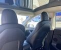 Серый Тесла Model Y, объемом двигателя 0 л и пробегом 32 тыс. км за 27500 $, фото 10 на Automoto.ua
