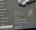 Сірий Тесла Model Y, об'ємом двигуна 0 л та пробігом 77 тис. км за 24300 $, фото 4 на Automoto.ua
