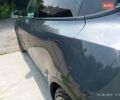 Серый Тесла Model Y, объемом двигателя 0 л и пробегом 113 тыс. км за 24500 $, фото 15 на Automoto.ua