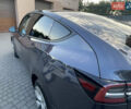 Серый Тесла Model Y, объемом двигателя 0 л и пробегом 59 тыс. км за 26150 $, фото 39 на Automoto.ua
