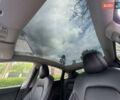 Серый Тесла Model Y, объемом двигателя 0 л и пробегом 53 тыс. км за 24500 $, фото 35 на Automoto.ua