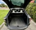 Серый Тесла Model Y, объемом двигателя 0 л и пробегом 28 тыс. км за 40865 $, фото 5 на Automoto.ua