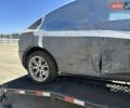 Серый Тесла Model Y, объемом двигателя 0 л и пробегом 86 тыс. км за 17300 $, фото 7 на Automoto.ua
