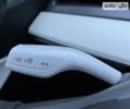 Серый Тесла Model Y, объемом двигателя 0 л и пробегом 19 тыс. км за 29999 $, фото 39 на Automoto.ua