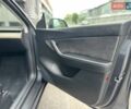 Сірий Тесла Model Y, об'ємом двигуна 0 л та пробігом 121 тис. км за 25000 $, фото 22 на Automoto.ua
