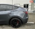 Сірий Тесла Model Y, об'ємом двигуна 0 л та пробігом 24 тис. км за 39900 $, фото 6 на Automoto.ua