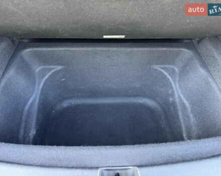 Серый Тесла Model Y, объемом двигателя 0 л и пробегом 100 тыс. км за 24500 $, фото 74 на Automoto.ua