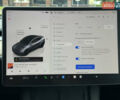 Серый Тесла Model Y, объемом двигателя 0 л и пробегом 27 тыс. км за 27500 $, фото 28 на Automoto.ua