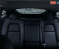 Серый Тесла Model Y, объемом двигателя 0 л и пробегом 63 тыс. км за 31900 $, фото 26 на Automoto.ua
