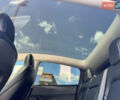 Серый Тесла Model Y, объемом двигателя 0 л и пробегом 5 тыс. км за 27950 $, фото 31 на Automoto.ua