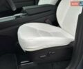 Сірий Тесла Model Y, об'ємом двигуна 0 л та пробігом 8 тис. км за 27900 $, фото 18 на Automoto.ua