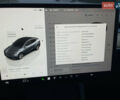 Сірий Тесла Model Y, об'ємом двигуна 0 л та пробігом 65 тис. км за 25500 $, фото 59 на Automoto.ua