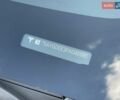Сірий Тесла Model Y, об'ємом двигуна 0 л та пробігом 31 тис. км за 28800 $, фото 27 на Automoto.ua