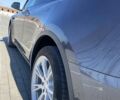 Серый Тесла Model Y, объемом двигателя 0 л и пробегом 32 тыс. км за 27500 $, фото 32 на Automoto.ua