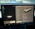 Сірий Тесла Model Y, об'ємом двигуна 0 л та пробігом 62 тис. км за 28000 $, фото 7 на Automoto.ua
