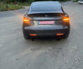 Серый Тесла Model Y, объемом двигателя 0 л и пробегом 30 тыс. км за 25000 $, фото 19 на Automoto.ua
