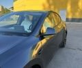 Серый Тесла Model Y, объемом двигателя 0 л и пробегом 36 тыс. км за 29700 $, фото 5 на Automoto.ua