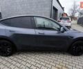 Сірий Тесла Model Y, об'ємом двигуна 0 л та пробігом 48 тис. км за 26400 $, фото 9 на Automoto.ua