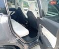 Серый Тесла Model Y, объемом двигателя 0 л и пробегом 113 тыс. км за 24500 $, фото 2 на Automoto.ua
