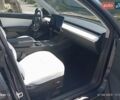 Серый Тесла Model Y, объемом двигателя 0 л и пробегом 113 тыс. км за 24500 $, фото 6 на Automoto.ua