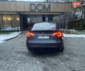 Серый Тесла Model Y, объемом двигателя 0 л и пробегом 63 тыс. км за 31900 $, фото 9 на Automoto.ua