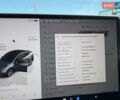 Сірий Тесла Model Y, об'ємом двигуна 0 л та пробігом 83 тис. км за 23800 $, фото 28 на Automoto.ua