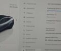 Тесла Model Y 2022 в Буче на Automoto.ua Серый Тесла Model Y, объемом двигателя 0 л и пробегом 144 тыс. км за 21300 $, фото 16 на Automoto.ua