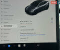 Серый Тесла Model Y, объемом двигателя 0 л и пробегом 27 тыс. км за 27500 $, фото 30 на Automoto.ua
