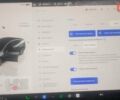 Серый Тесла Model Y, объемом двигателя 0 л и пробегом 115 тыс. км за 26500 $, фото 4 на Automoto.ua