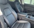 Серый Тесла Model Y, объемом двигателя 0 л и пробегом 54 тыс. км за 24000 $, фото 7 на Automoto.ua