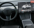 Серый Тесла Model Y, объемом двигателя 0 л и пробегом 148 тыс. км за 23500 $, фото 30 на Automoto.ua