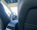 Серый Тесла Model Y, объемом двигателя 0 л и пробегом 32 тыс. км за 27500 $, фото 28 на Automoto.ua