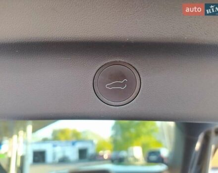 Тесла Model Y 2022 у Києві на Automoto.ua Сірий Тесла Model Y, об'ємом двигуна 0 л та пробігом 95 тис. км за 22700 $, фото 24 на Automoto.ua