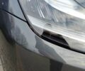 Серый Тесла Model Y, объемом двигателя 0 л и пробегом 50 тыс. км за 25990 $, фото 16 на Automoto.ua