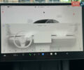 Серый Тесла Model Y, объемом двигателя 0 л и пробегом 27 тыс. км за 27500 $, фото 32 на Automoto.ua