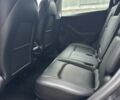 Сірий Тесла Model Y, об'ємом двигуна 0 л та пробігом 121 тис. км за 25000 $, фото 17 на Automoto.ua